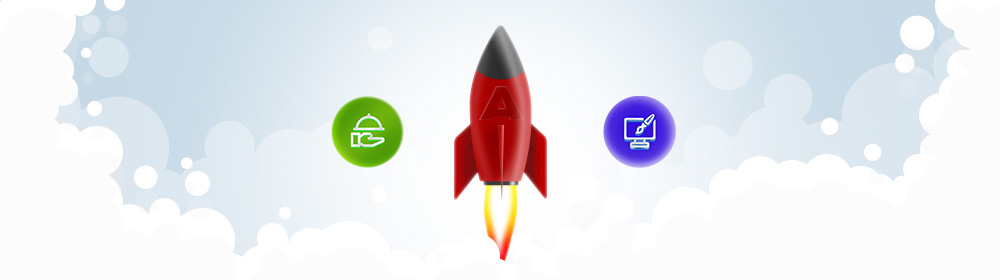 Разработка сайта на решении Аспро Создание сайта на решении Аспро